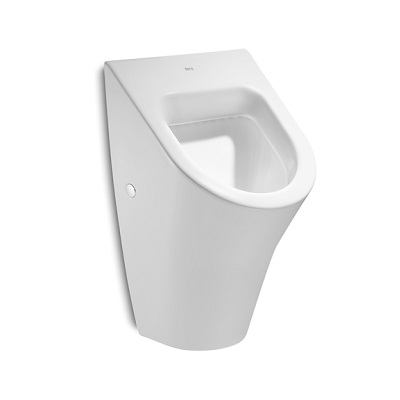 ROCA NEXO PISOAR dovod vode odostraga